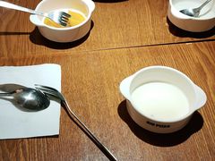 -比格比萨(林萃路店)