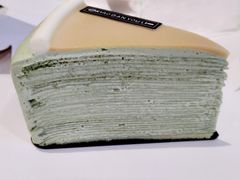 -小半有礼(天河南店)