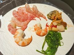 -曲水兰亭(北京四惠店)