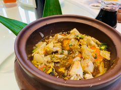 -得尔乐大酒店(南塘店)