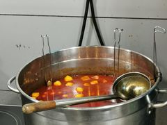 -柳石居柳州螺蛳粉(万达店)