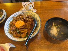 -烧鸟横丁(联发文创口岸店)