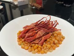 -味莊餐厅(康庄南街店)