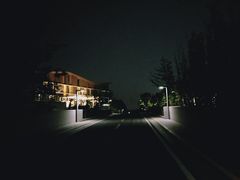 -国寿嘉园·苏州雅境