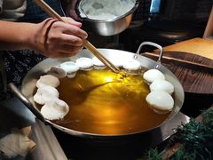 -棉小雪·雪棉豆沙(老安东街店)