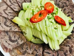 -神仙雪浓汤(明洞店)