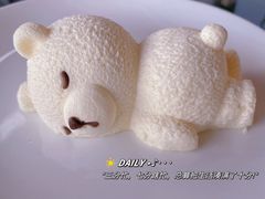 -COMMUNE幻师(渔人码头店)