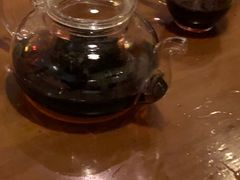 -舒羽咖啡(运河店)