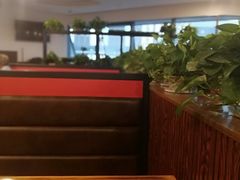 卡座-德福兴(苏站路店)