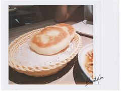 -老昌春饼(松北店)