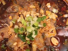 -粤珍轩.创始店.始于2001(含光门店)