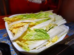 -鱼来顺纸上烤鱼