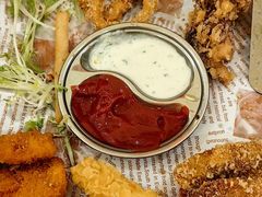 -米兰西点(辽阳店)