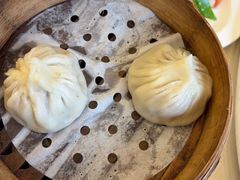 -古南都·清真绿柳居菜馆(太平南路店)