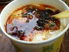 -无锡惠山寺