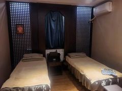 -天圣沐足(八一小区店)