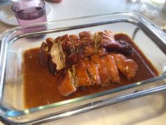 -太兴餐厅(小径湾店)