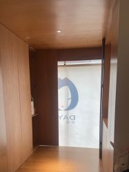 -M+hair salon专业造型沙龙