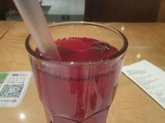 -必胜客(滨江店)