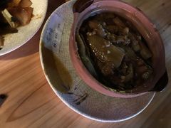 -紫金食坊(江南西路店)
