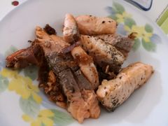 -盒马鲜生(曜一城店)