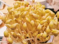-左庭右院鲜牛肉火锅(南通CBD大有境店)