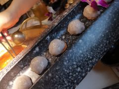 -新哥老官·畅吃123·美蛙世界(苏宁广场店)