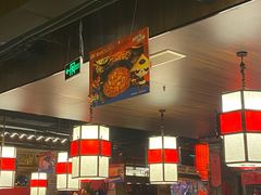 -蜀大侠火锅(总府路店)