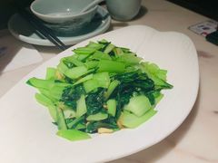 -韵秋荷(宝山龙湖天街店)