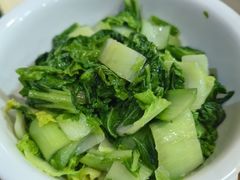 -笨罗卜浏阳菜馆(龙华鹏润达店)