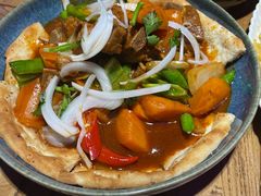 -北疆饭店(金狮广场店)