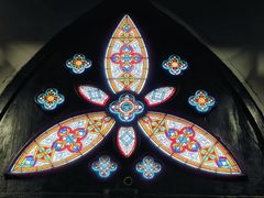 -圣约瑟夫大教堂