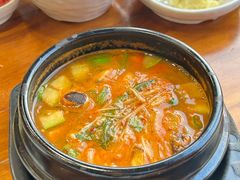 -青鹤谷(苏州店)