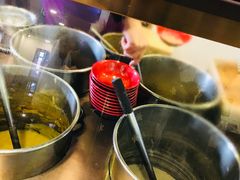 -老回回饺子馆(海洋馆店)