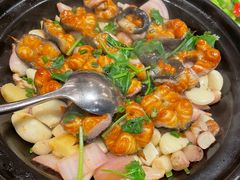 -闽和南(深圳万象城店)