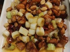 -陈麻婆豆腐(旗舰店)