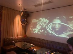 -星聚会KTV(金狮大厦店)