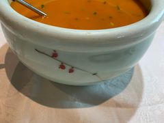 -930私房菜(欧阳路店)