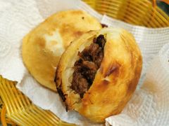 -买又大餐厅(福林里店)