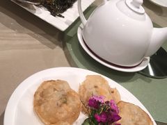 -陶陶居海鲜酒家(新马路店)