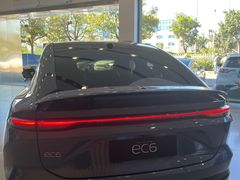 -蔚来体验中心(北京亦庄店)