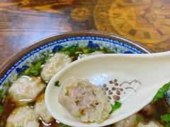 -跑三里雀头小馆(濠东路店)