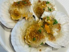 -双井轩(双井店)