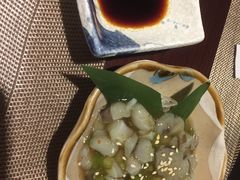 -花见居酒屋(左岭店)