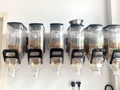 -太原东方动物医院(小店分院)