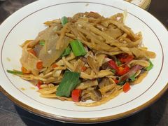 -富正毅三下锅连锁(三店)