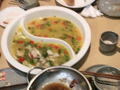 -大丰收李家(闽侯正荣财富中心广场店)