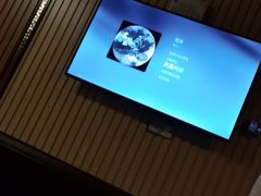 -名足阁沐足(常平店)