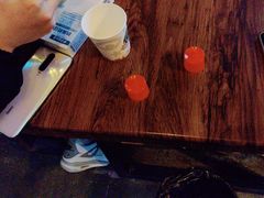 -长藤鬼校(龙翔店)