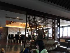-碧丽宫大酒店(召稼楼店)